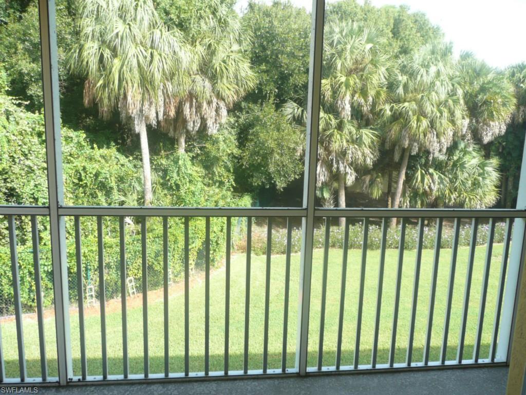 CASA DI FIORI - Residential