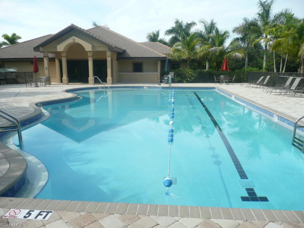 CASA DI FIORI - Residential