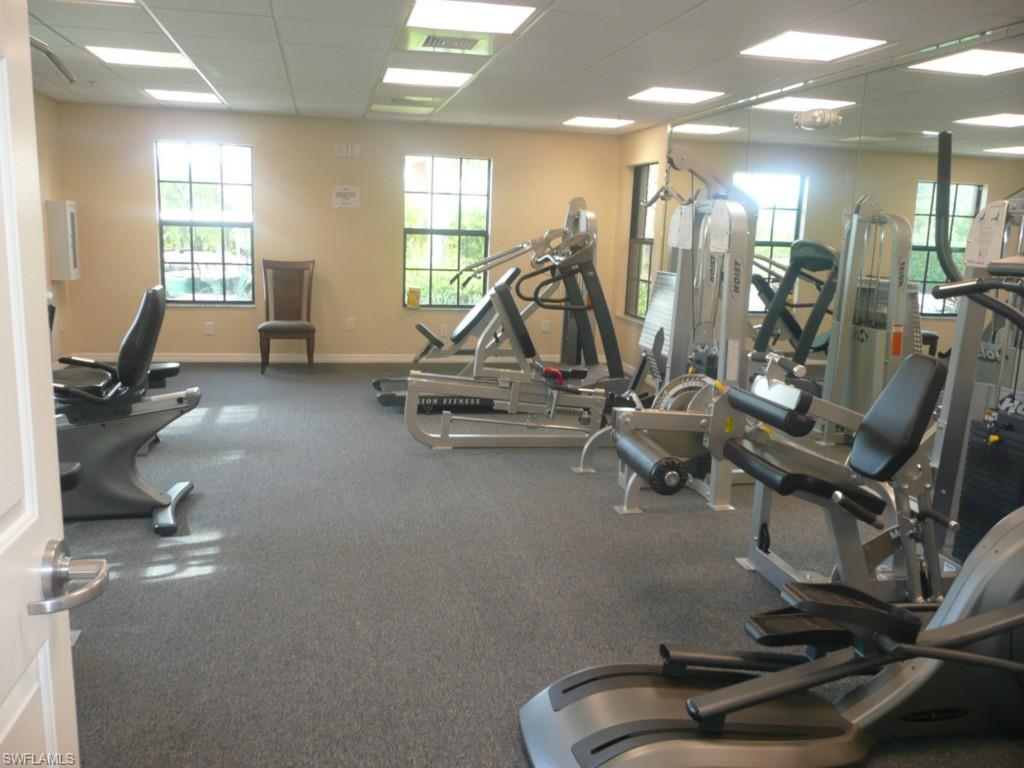 CASA DI FIORI - Residential