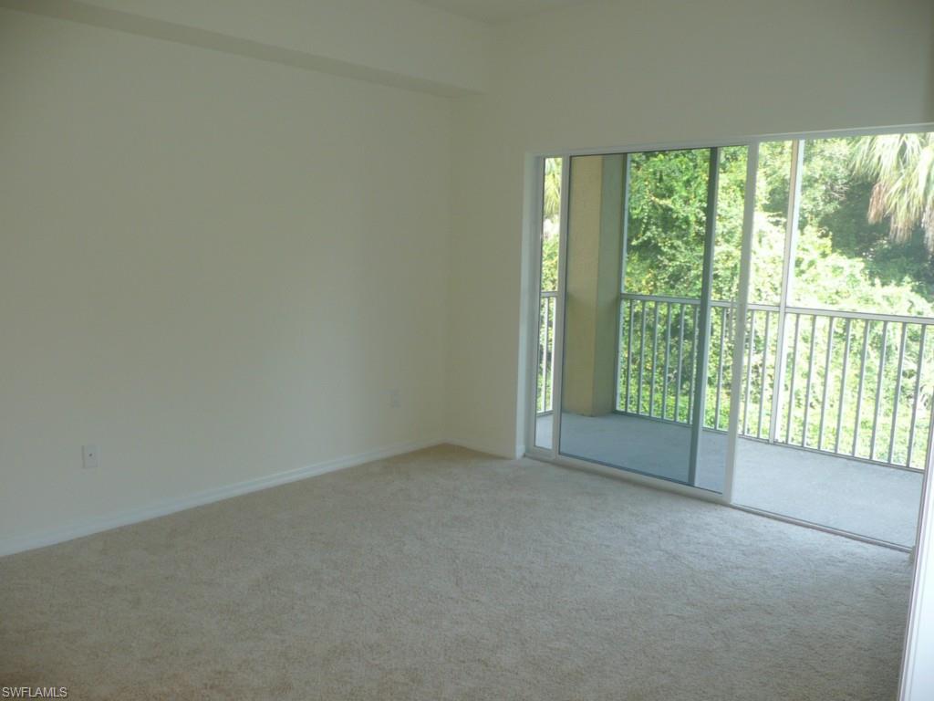 CASA DI FIORI - Residential