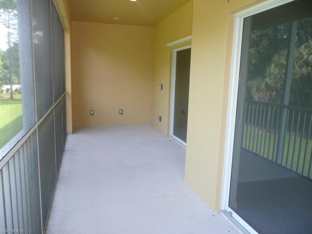 CASA DI FIORI - Residential