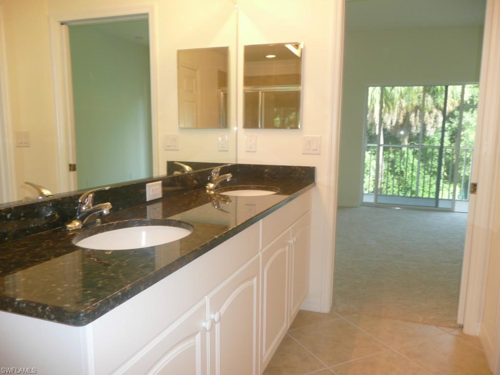 CASA DI FIORI - Residential