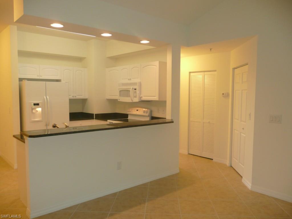 CASA DI FIORI - Residential