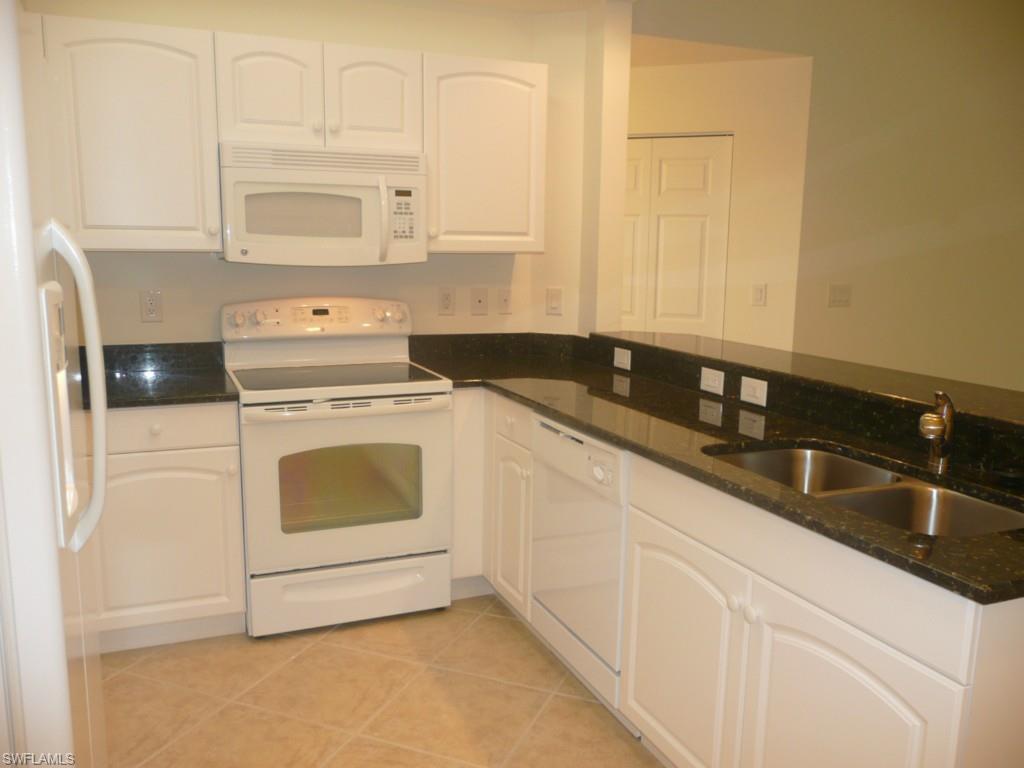 CASA DI FIORI - Residential