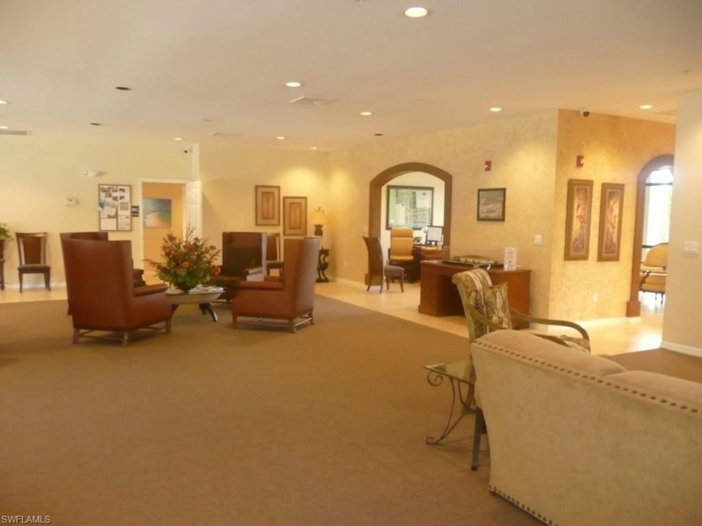 CASA DI FIORI - Residential