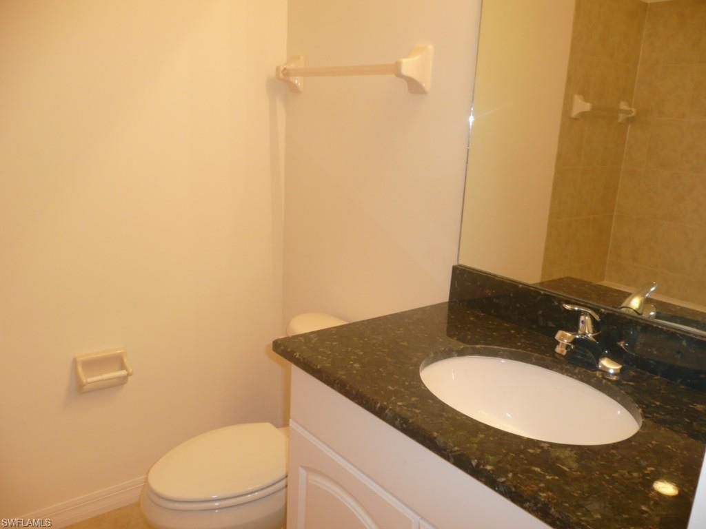 CASA DI FIORI - Residential