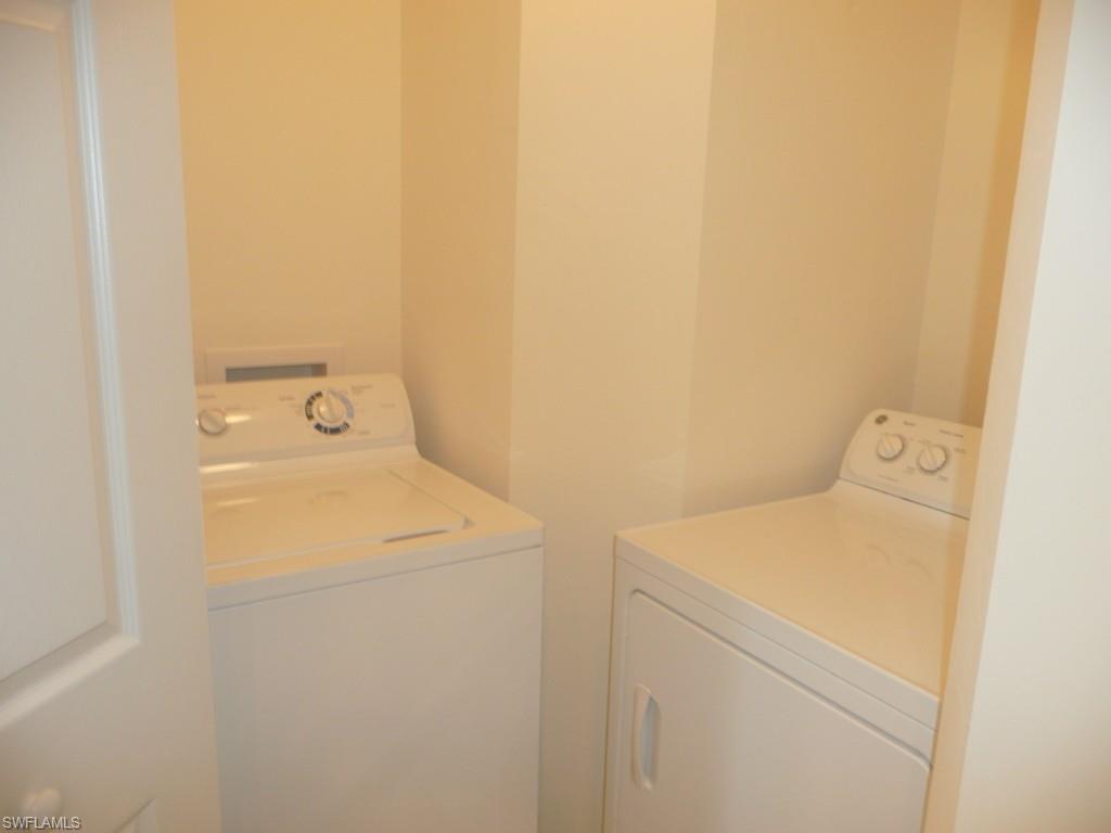 CASA DI FIORI - Residential