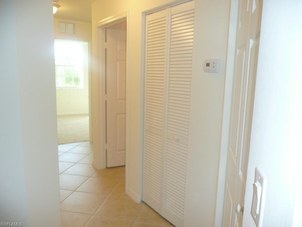 CASA DI FIORI - Residential