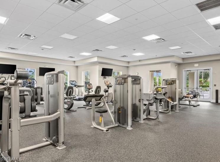 ORANGE BLOSSOM RANCH - Residential