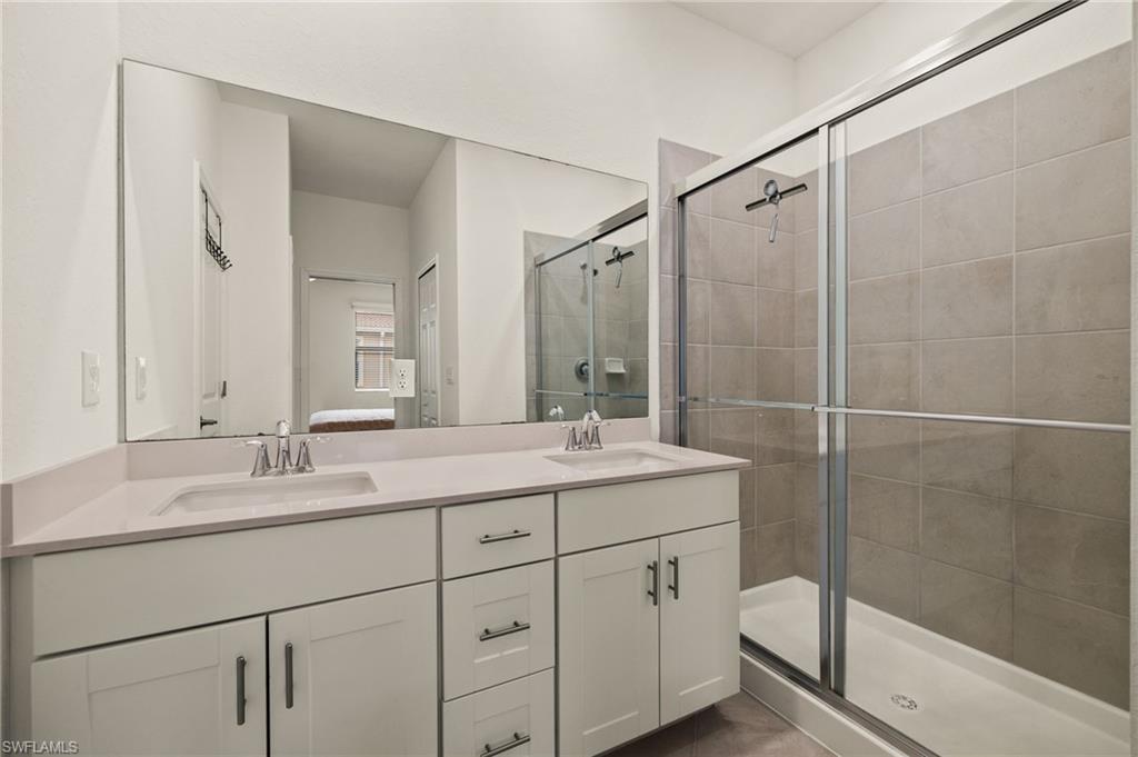 ORANGE BLOSSOM RANCH - Residential