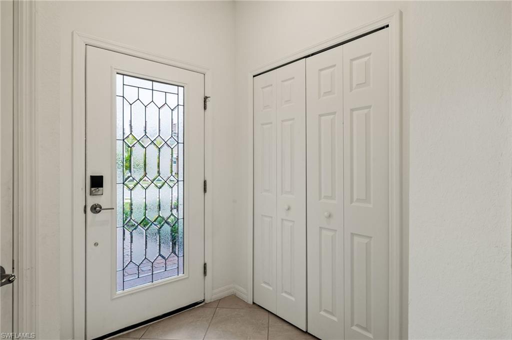 ORANGE BLOSSOM RANCH - Residential