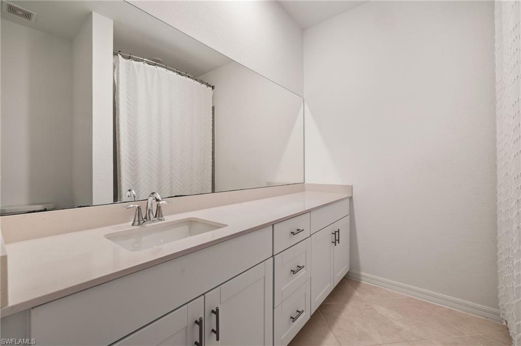 ORANGE BLOSSOM RANCH - Residential