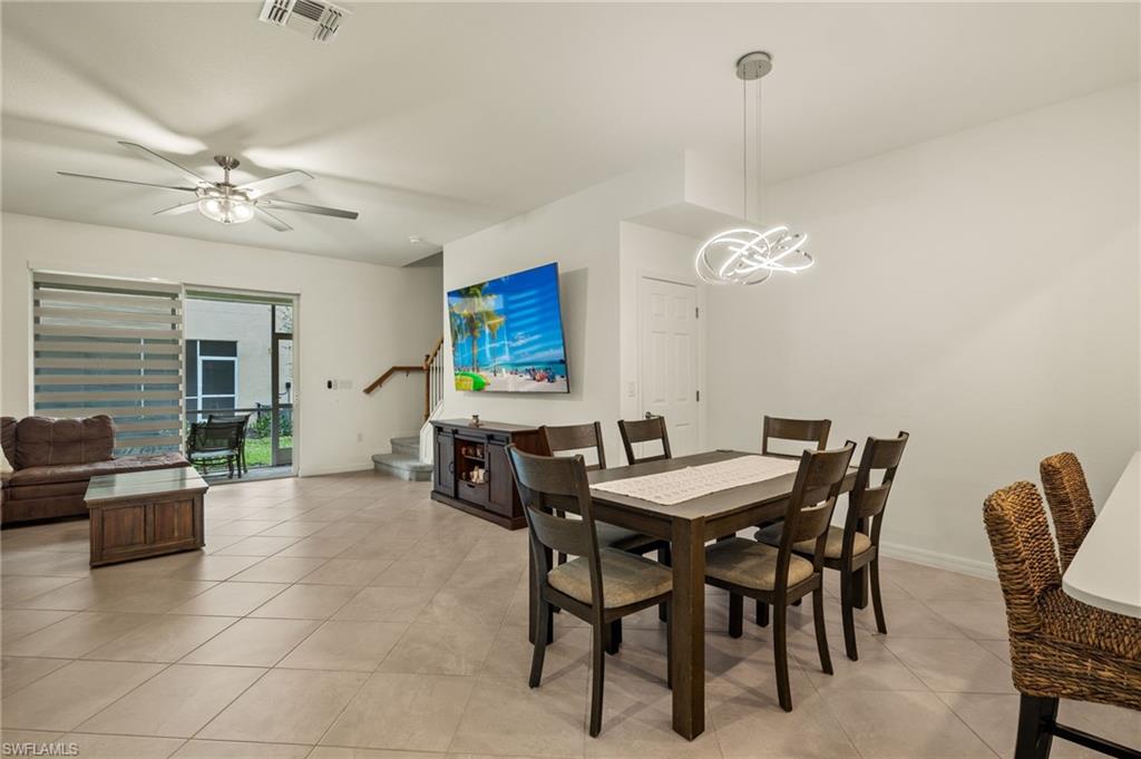 ORANGE BLOSSOM RANCH - Residential