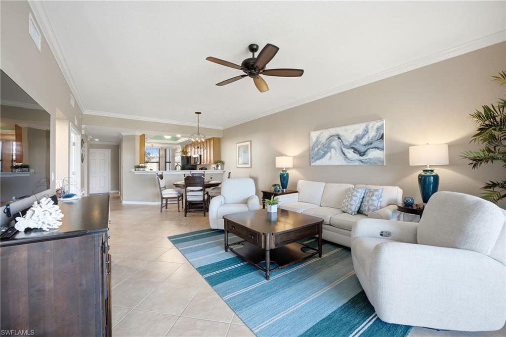 10074 Siesta Bay DR 9816