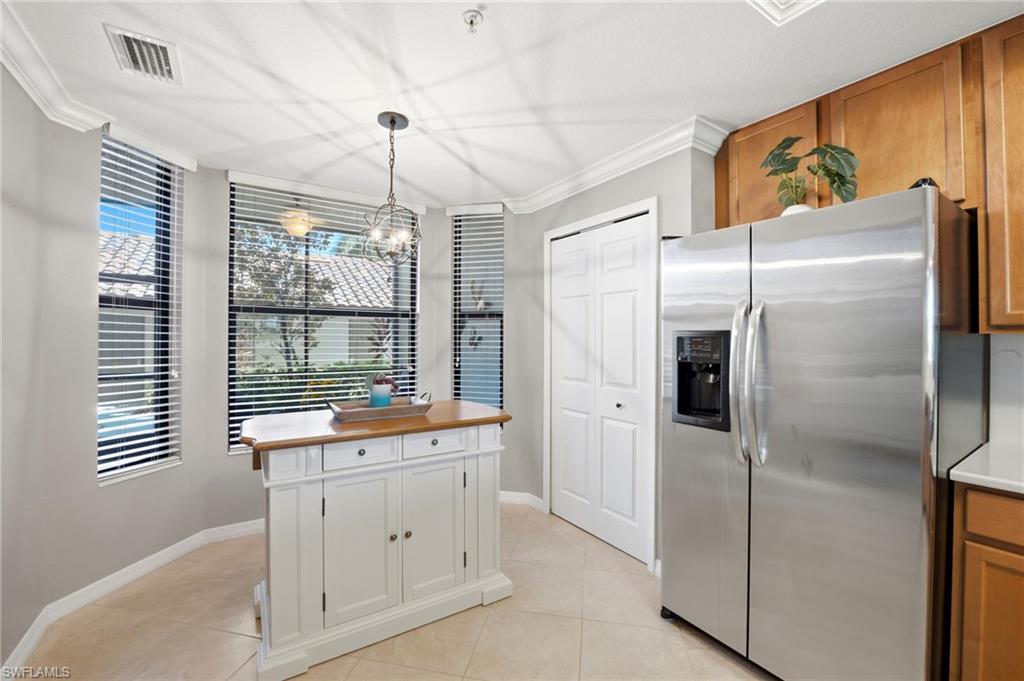 10074 Siesta Bay DR 9816