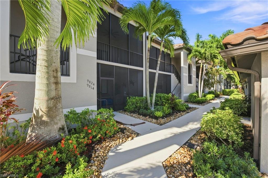 10074 Siesta Bay DR 9816