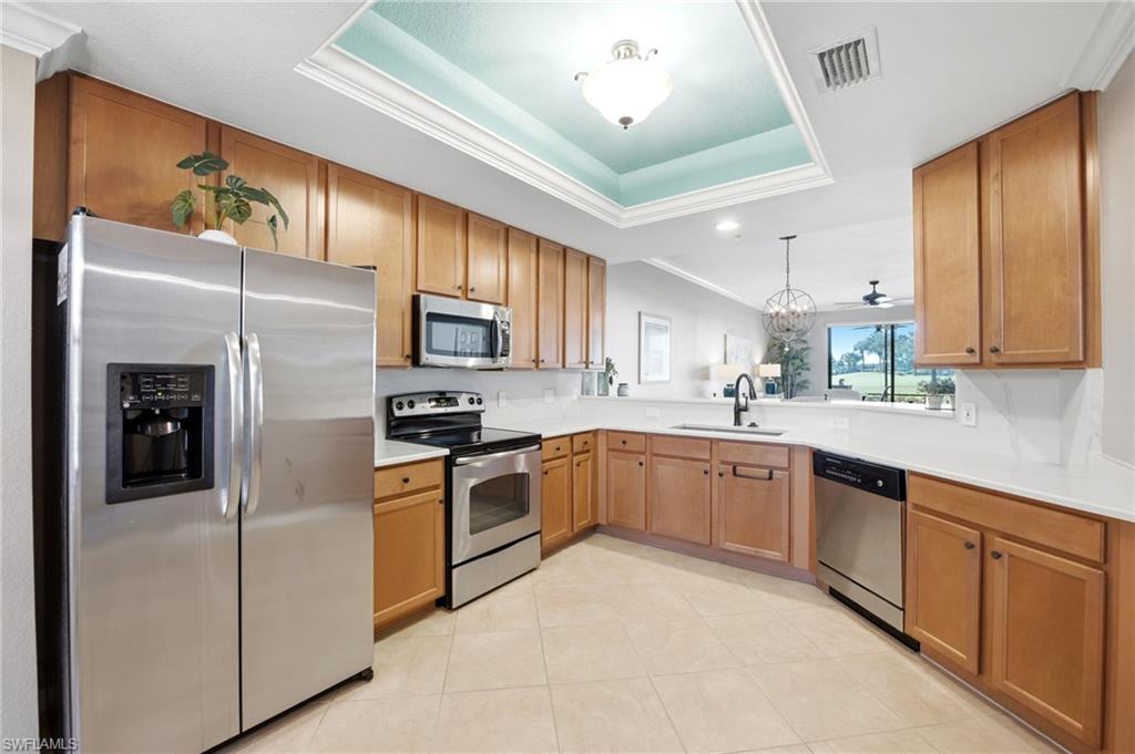 10074 Siesta Bay DR 9816