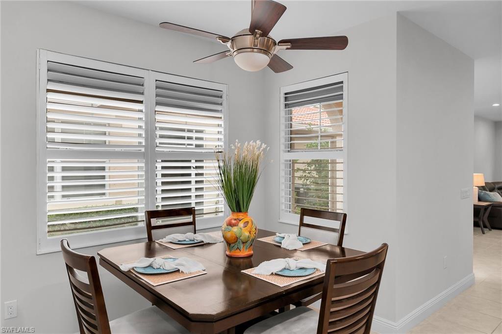 MANCHESTER SQUARE - Residential