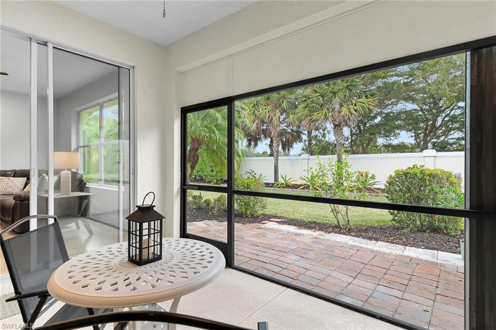 MANCHESTER SQUARE - Residential