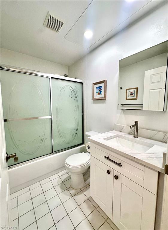 LAUREL OAKS AT PELICAN BAY - Residential Lease