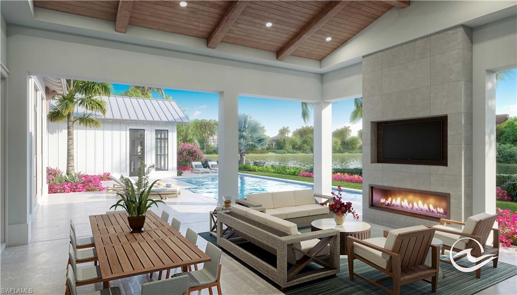 GEORGETOWN - Residential