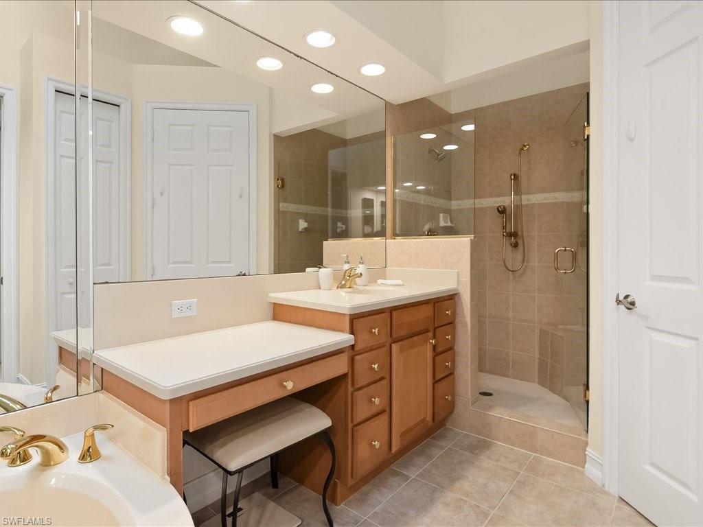 BELLAVISTA AT MIROMAR LAKES - Residential