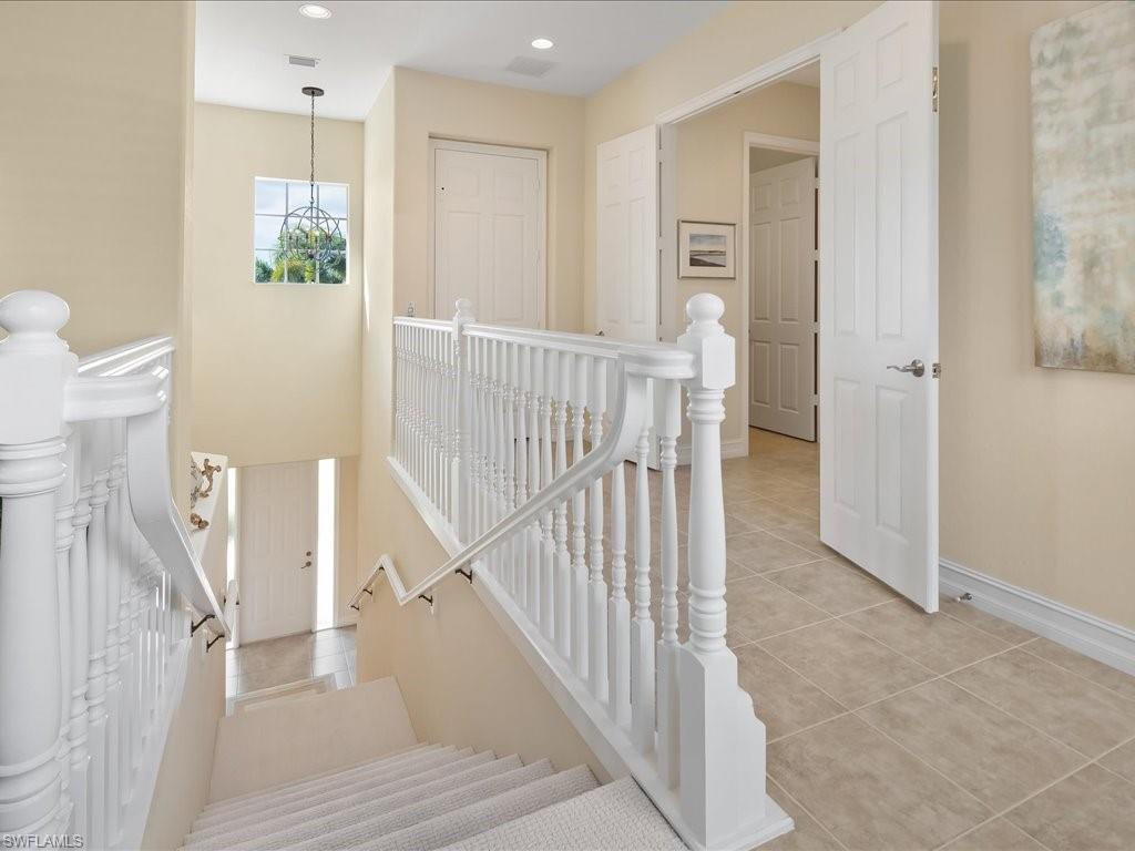 10120 Bellavista CIR 904