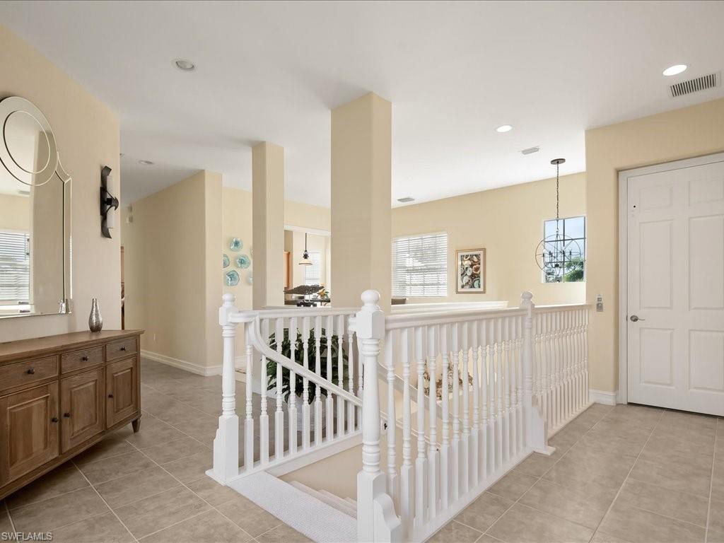 10120 Bellavista CIR 904