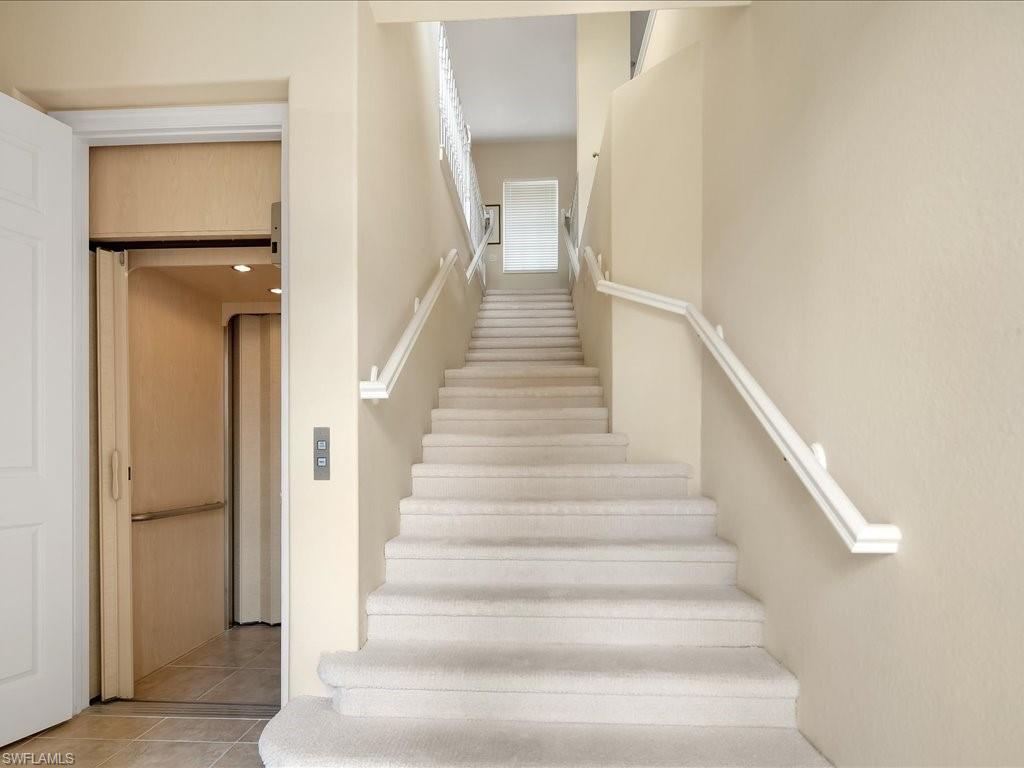 10120 Bellavista CIR 904