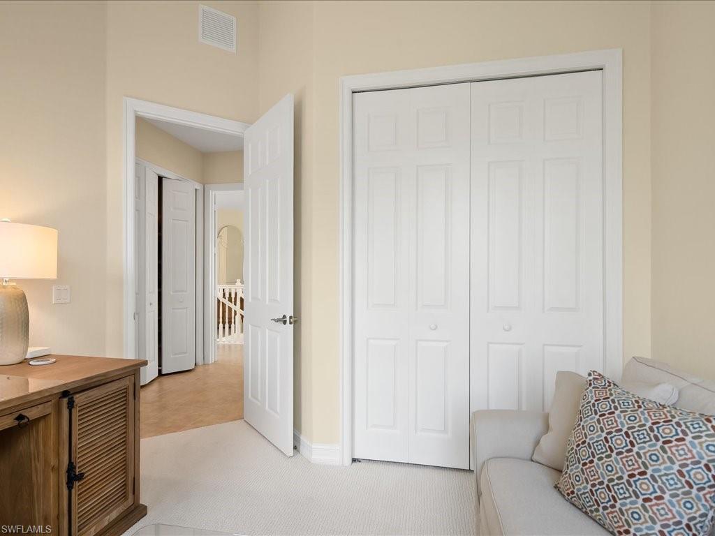 BELLAVISTA AT MIROMAR LAKES - Residential