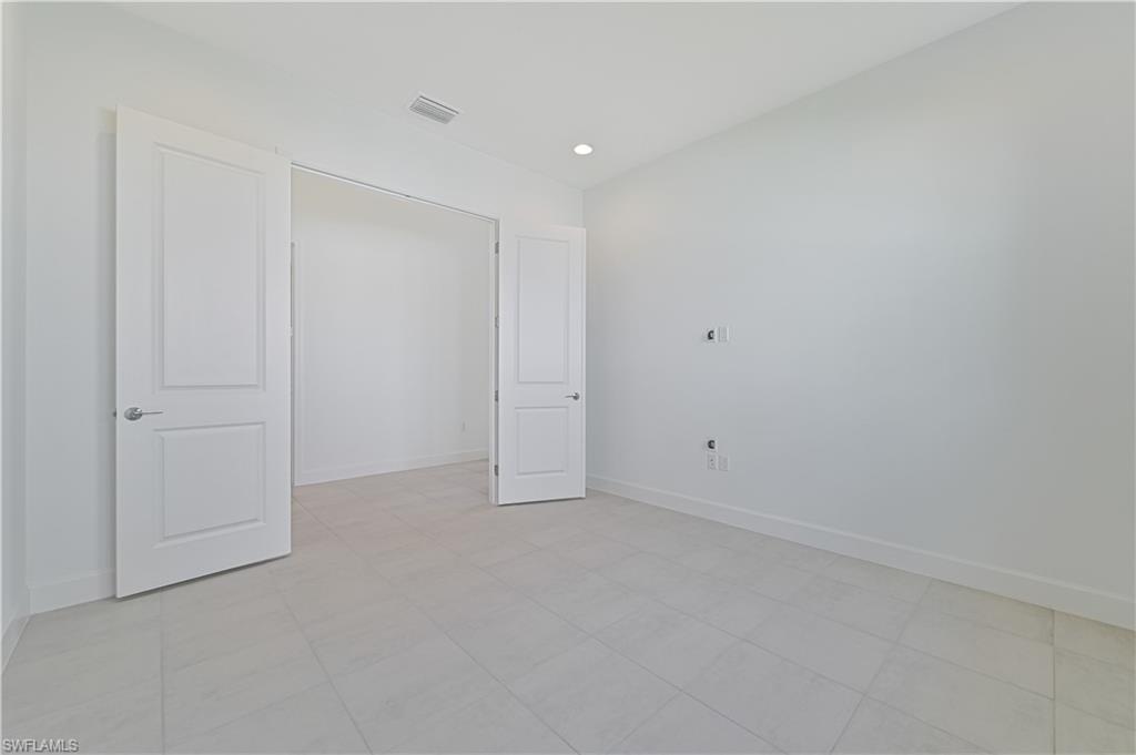 RIVERCREEK IN ESTERO - Residential