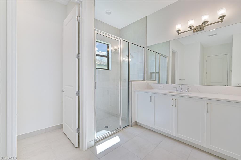 RIVERCREEK IN ESTERO - Residential