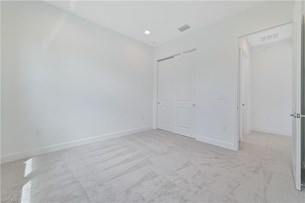RIVERCREEK IN ESTERO - Residential