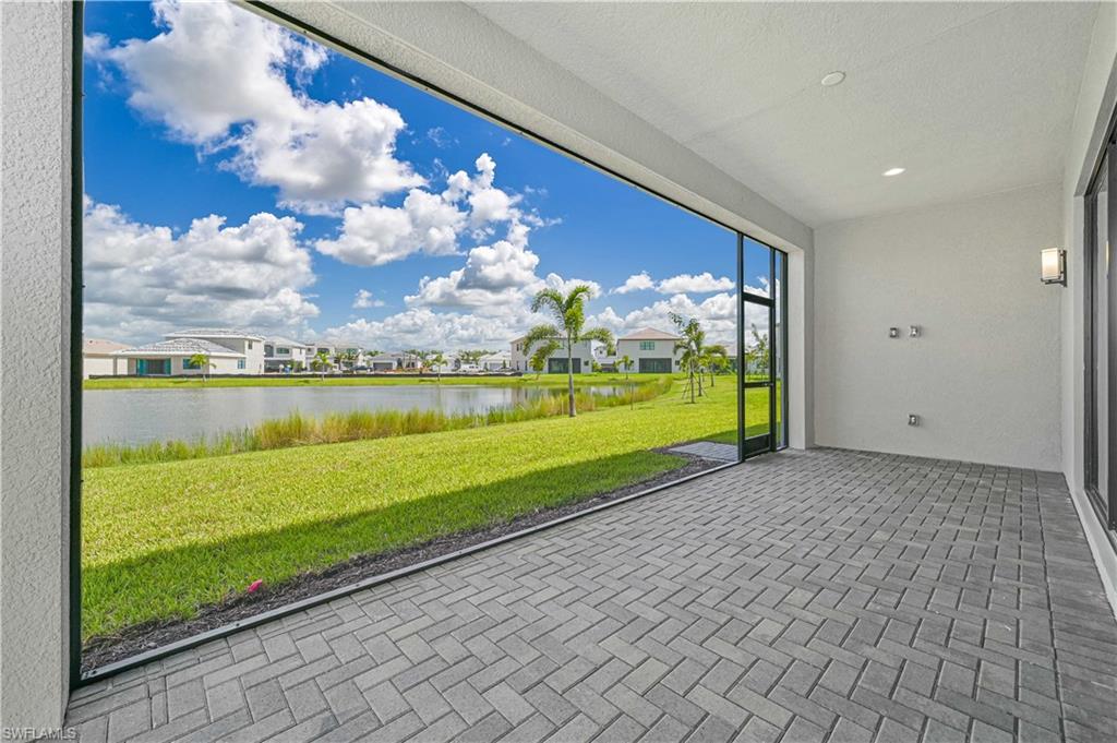 RIVERCREEK IN ESTERO - Residential