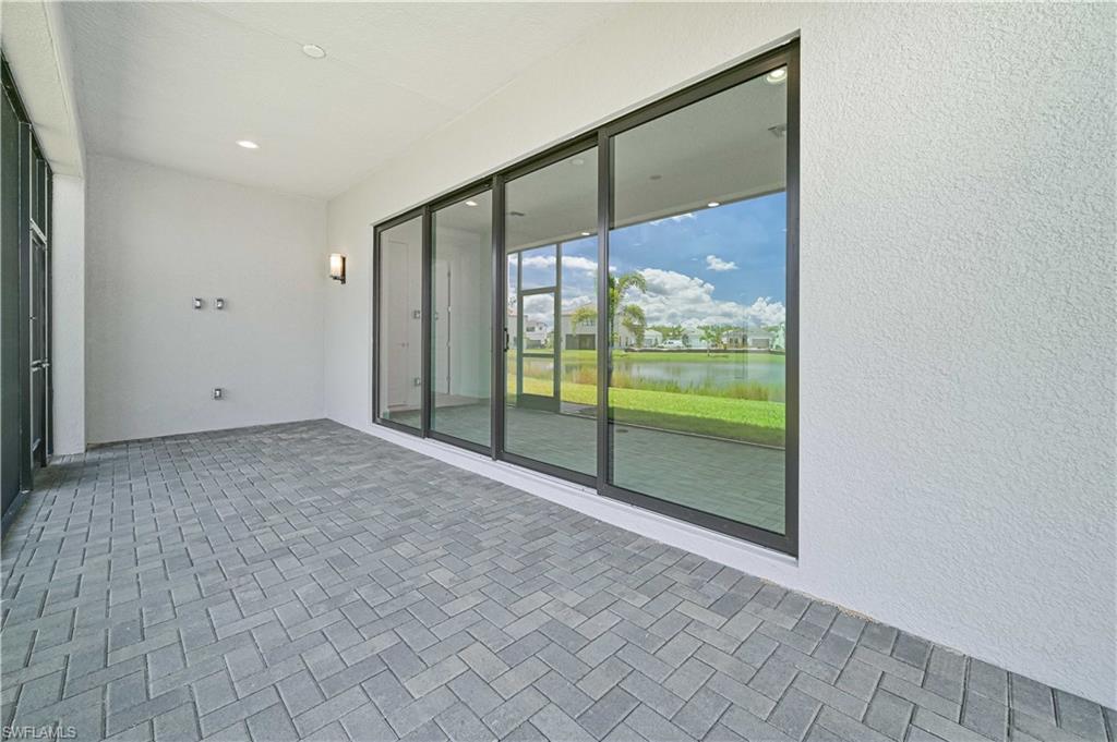 RIVERCREEK IN ESTERO - Residential