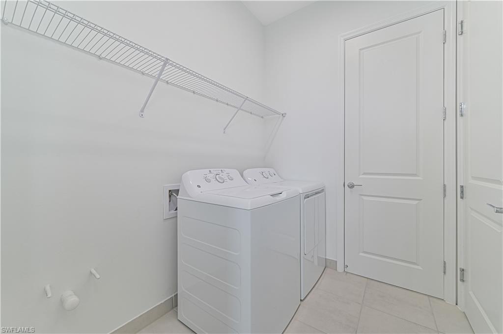 RIVERCREEK IN ESTERO - Residential