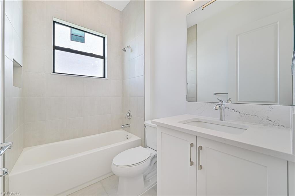 RIVERCREEK IN ESTERO - Residential