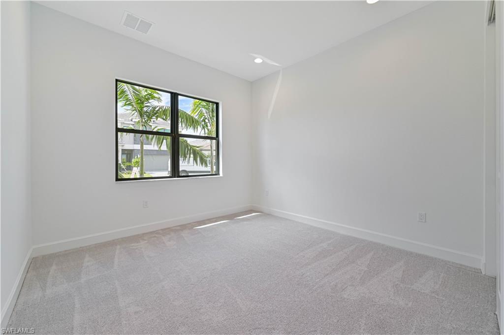 RIVERCREEK IN ESTERO - Residential