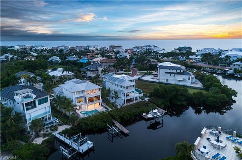 179 Topanga DR BONITA SPRINGS FL 34134
