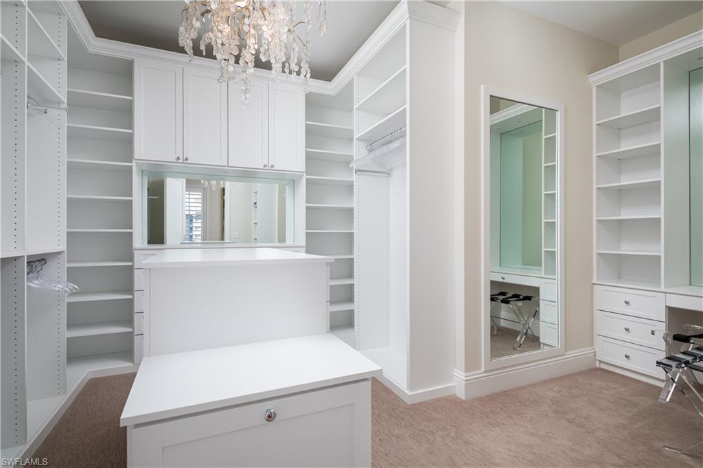 SOUTHPORT ON THE BAY - Residential