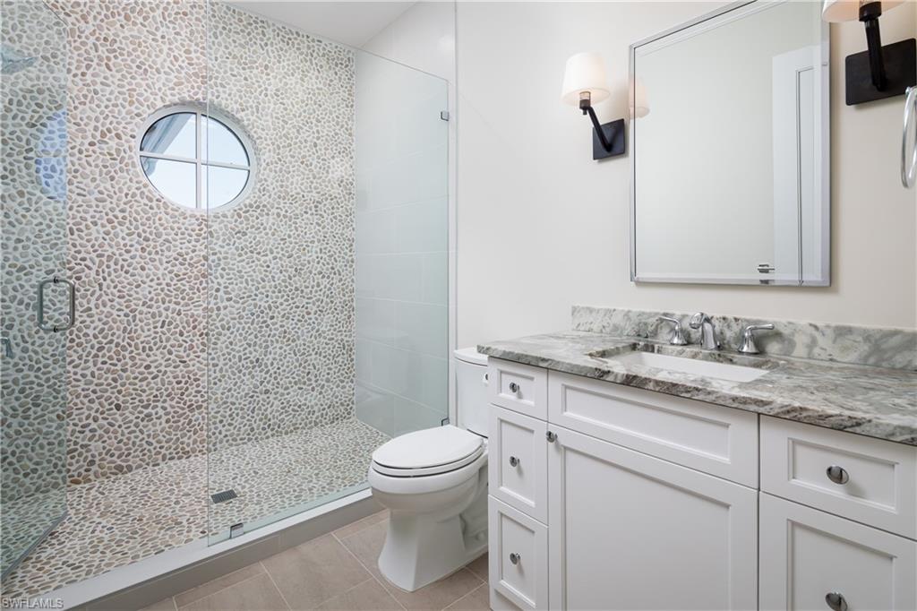 SOUTHPORT ON THE BAY - Residential