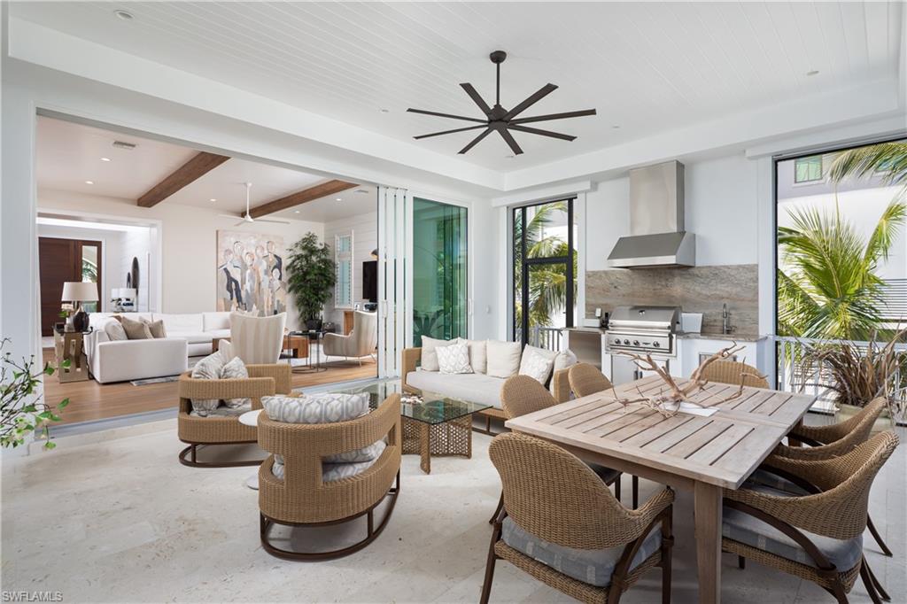 SOUTHPORT ON THE BAY - Residential