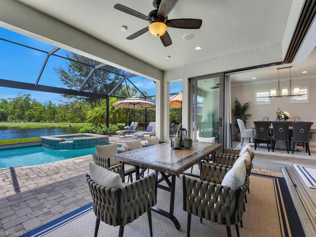 7412 Winding Cypress DR