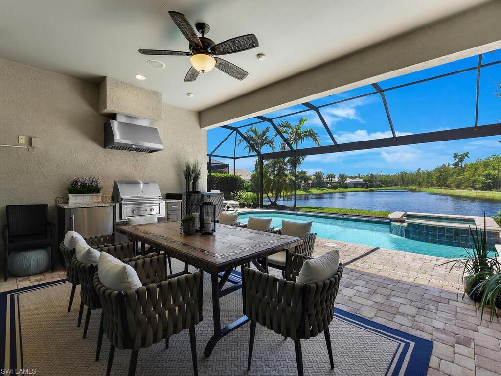 7412 Winding Cypress DR