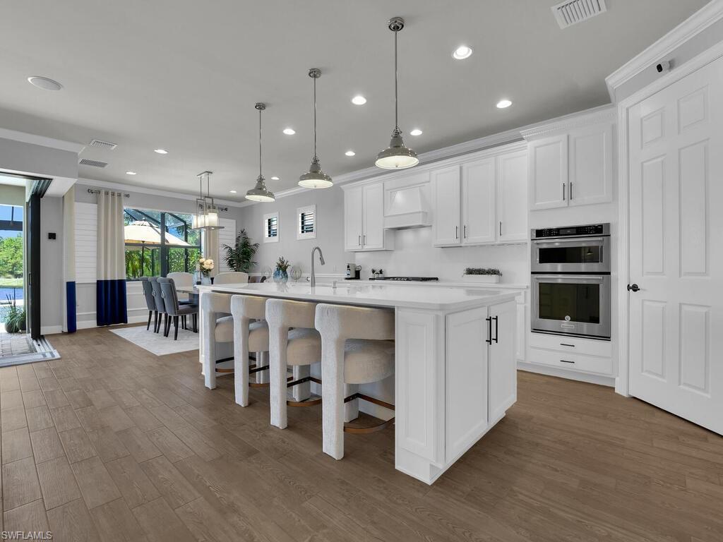 7412 Winding Cypress DR