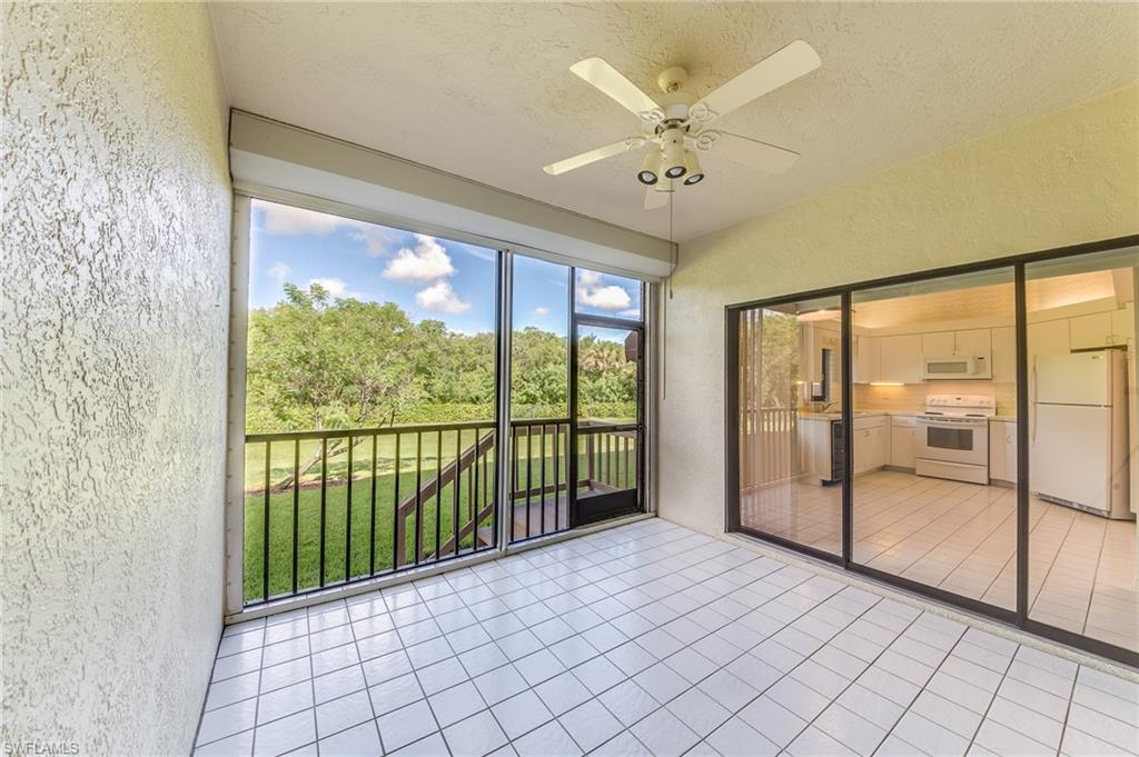 HERON COACH HOUSES - Residential