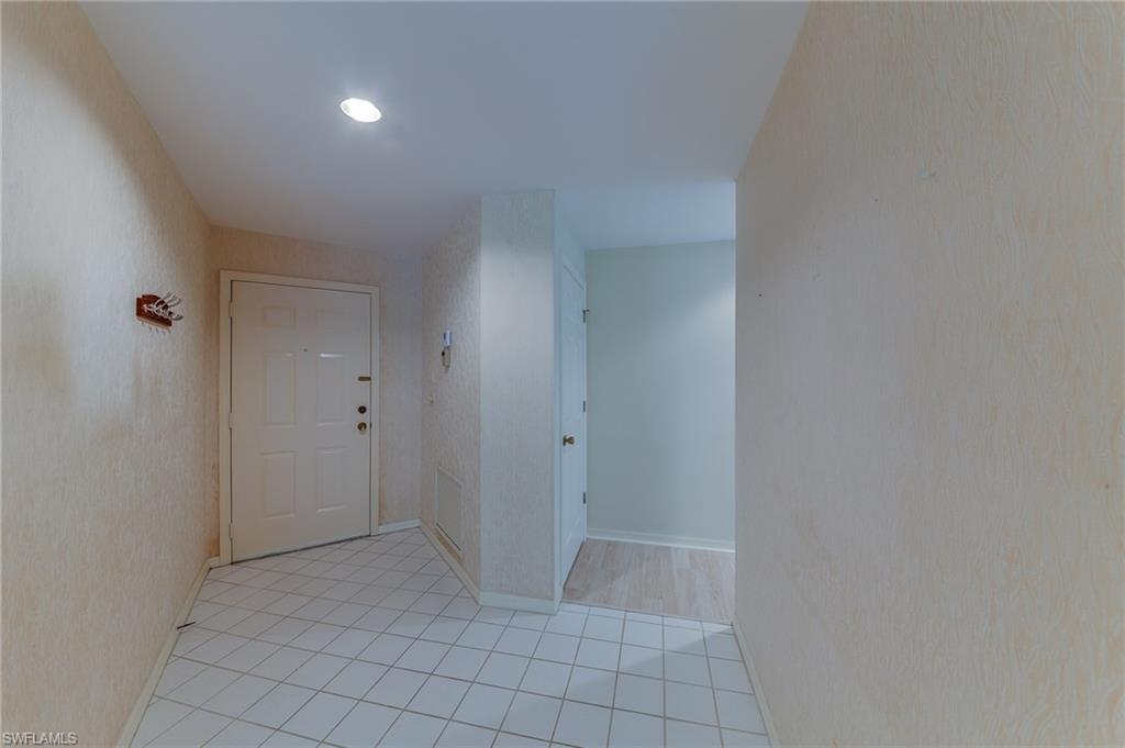 HERON COACH HOUSES - Residential