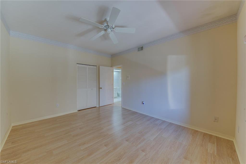 HERON COACH HOUSES - Residential