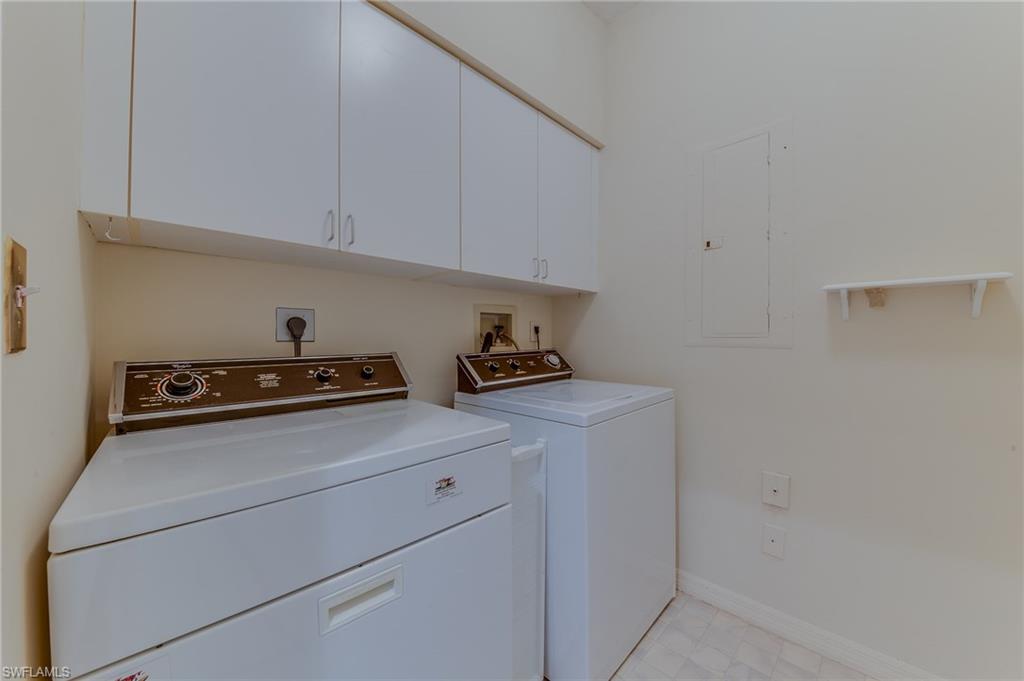 HERON COACH HOUSES - Residential