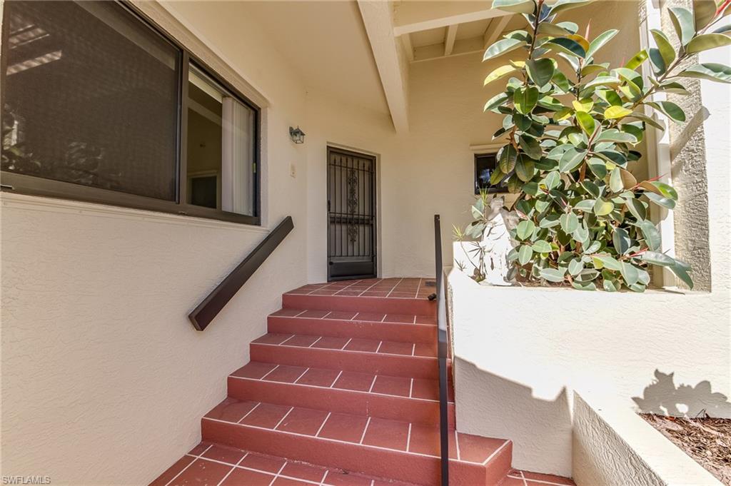 HERON COACH HOUSES - Residential